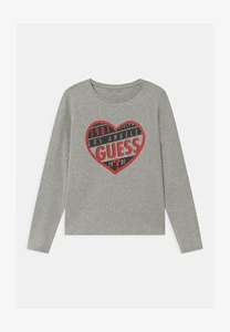 Guess D Tee